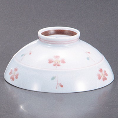 Rice Bowls 39935
