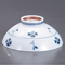 Rice Bowls 39936