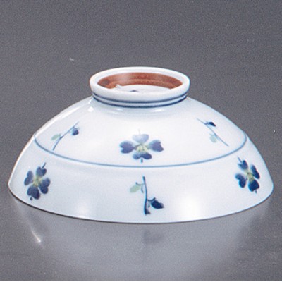 Rice Bowls 39936