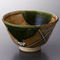 Rice Bowls 40001
