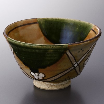 Rice Bowls 40001