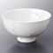 Rice Bowls 40002