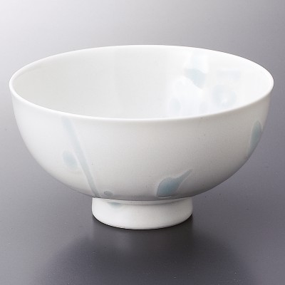 Rice Bowls 40002