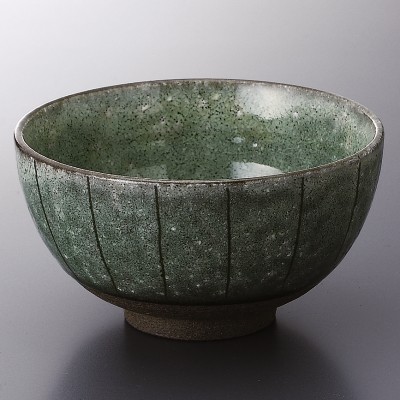 Rice Bowls 40003