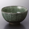Rice Bowls 40004