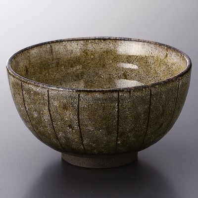 Rice Bowls 40005
