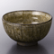 Rice Bowls 40006