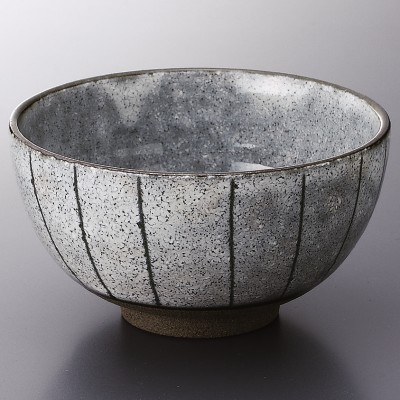 Rice Bowls 40007