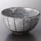 Rice Bowls 40008