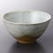 Rice Bowls 40009