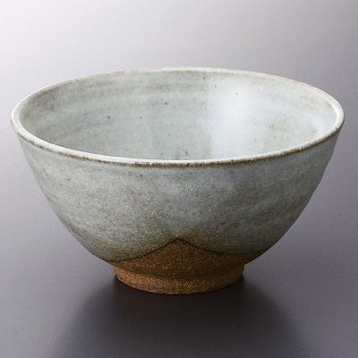 Rice Bowls 40009