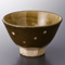 Rice Bowls 40010