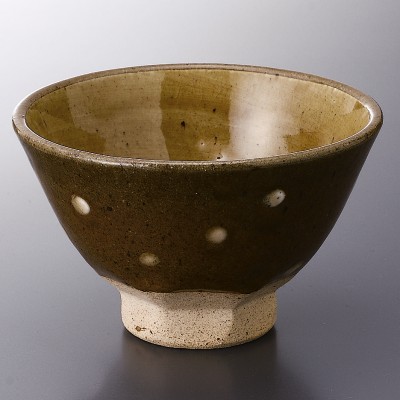 Rice Bowls 40010