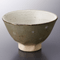 Rice Bowls 40011