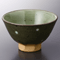Rice Bowls 40012