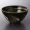 Rice Bowls 40013