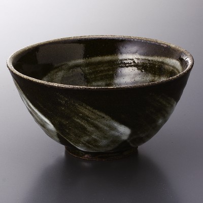 Rice Bowls 40013