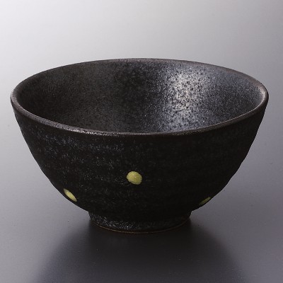 Rice Bowls 40014