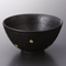 Rice Bowls 40015