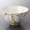 Rice Bowls 40016