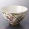 Rice Bowls 40017