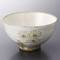 Rice Bowls 40018