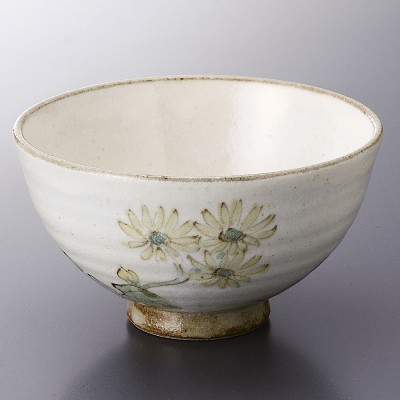 Rice Bowls 40018