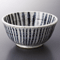 Rice Bowls 40019