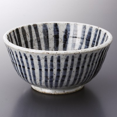 Rice Bowls 40019