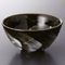 Rice Bowls 40020