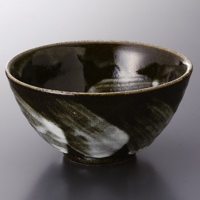 Rice Bowls 40020