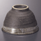 Rice Bowls 40021