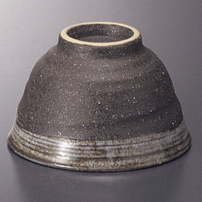Rice Bowls 40021