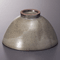 Rice Bowls 40022