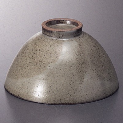 Rice Bowls 40022