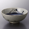 Rice Bowls 40023