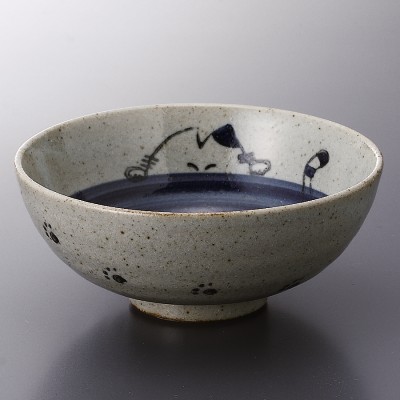 Rice Bowls 40024