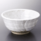 Rice Bowls 40025