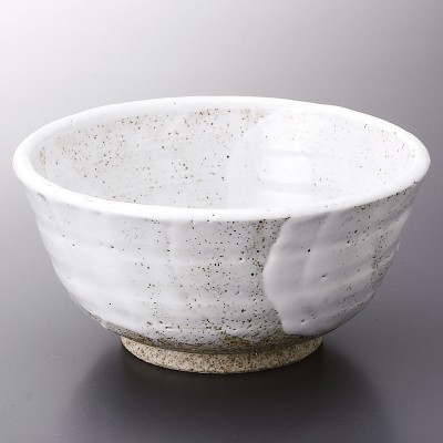 Rice Bowls 40025