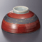 Rice Bowls 40026