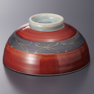 Rice Bowls 40026