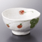 Rice Bowls 40027
