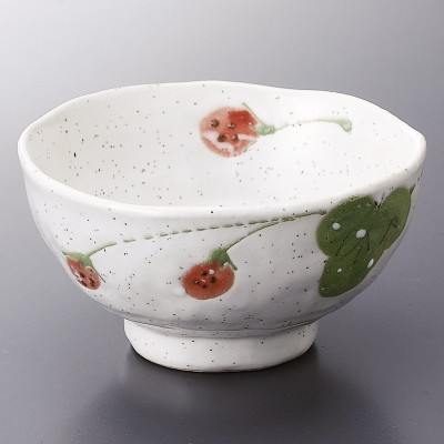 Rice Bowls 40027