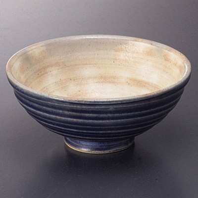 Rice Bowls 40028
