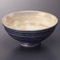 Rice Bowls 40029