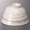 Rice Bowls 40030