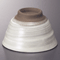 Rice Bowls 40031