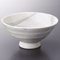 Rice Bowls 40032