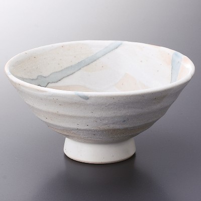 Rice Bowls 40032