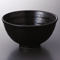 Rice Bowls 40033